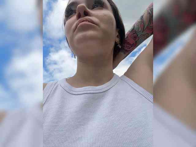 sofi-edvige Sex Cam Show