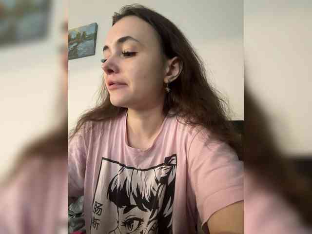 sofiedvige webcam