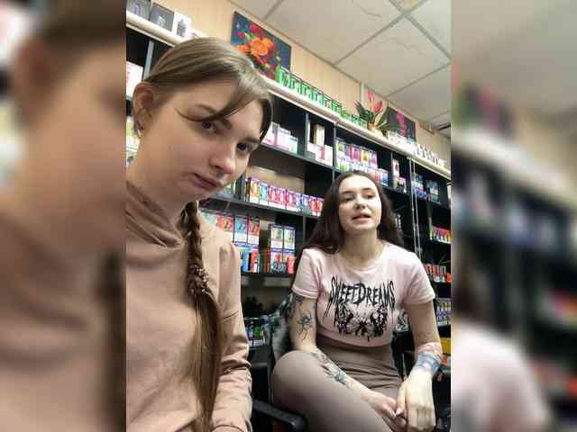 sofiedvige