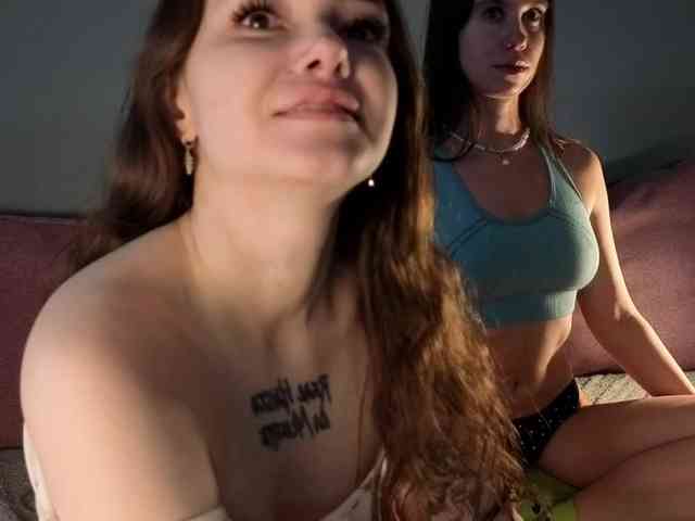 sofi-edvige Sex Cam Show
