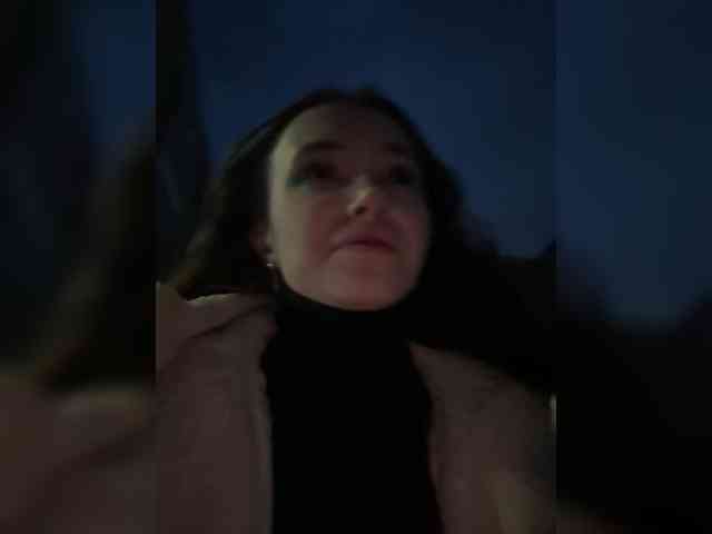 sofi-edvige