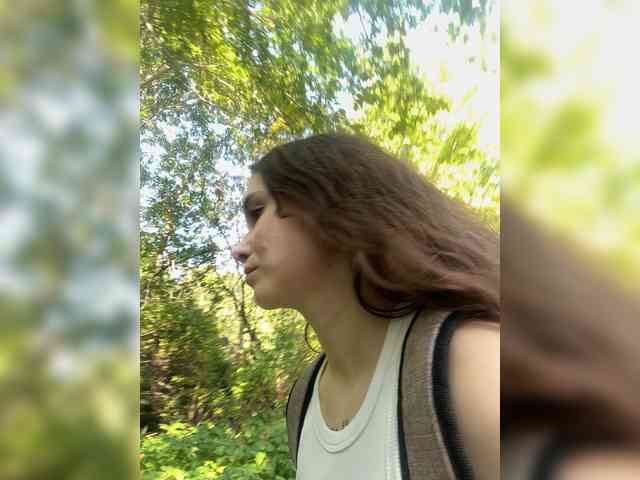 sofiedvige