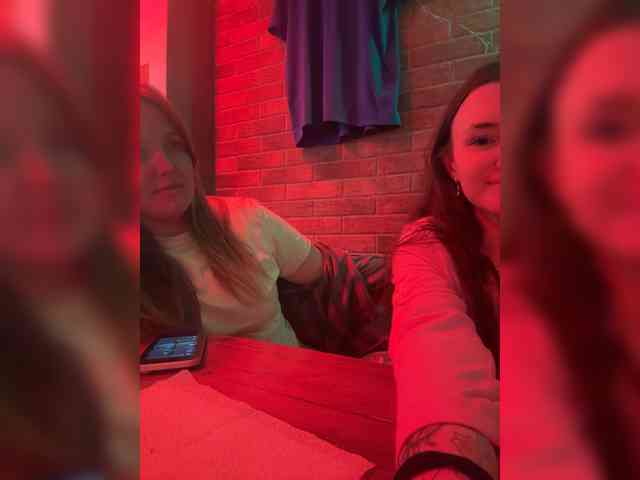sofiedvige webcam