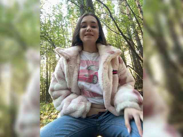 sofiedvige