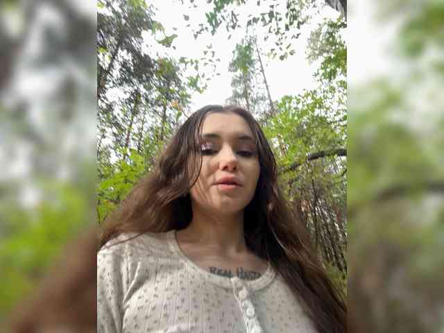 sofiedvige webcam