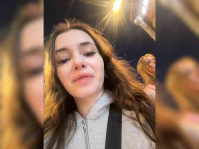 sofiedvige