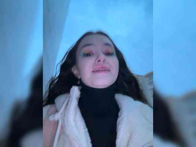 sofiedvige webcam