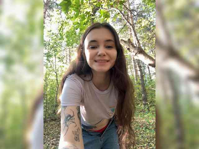 sofiedvige webcam