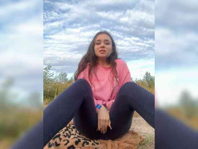 sofiedvige