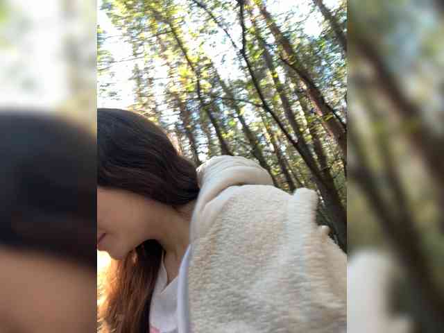 live adult webcam chat Sofi-edvige