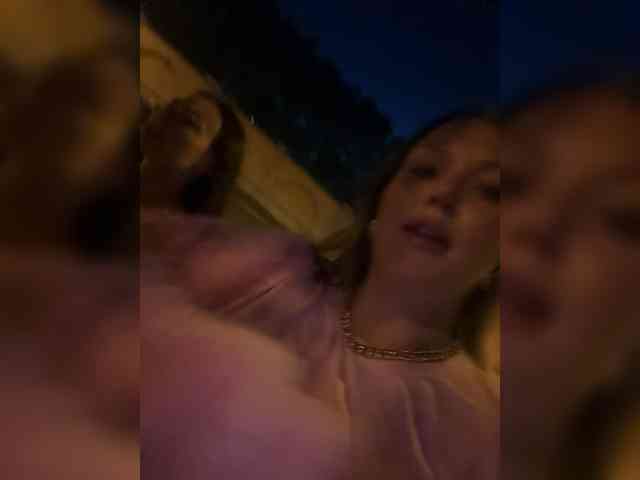 sofiedvige