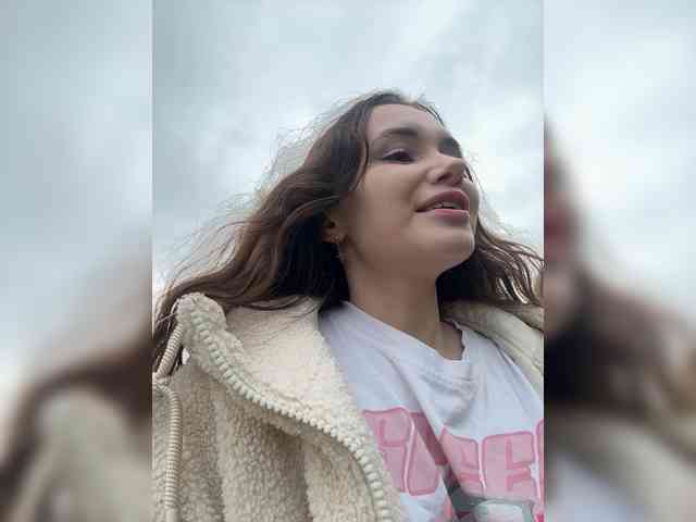 sofiedvige