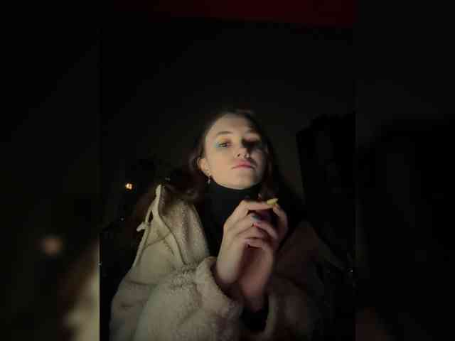 sofiedvige webcam