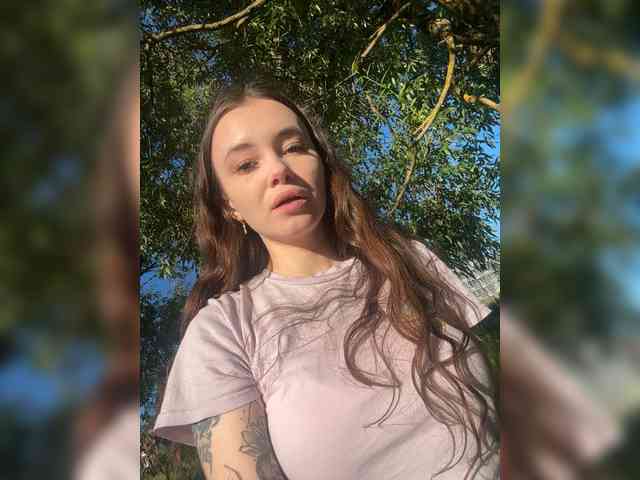 sofiedvige webcam