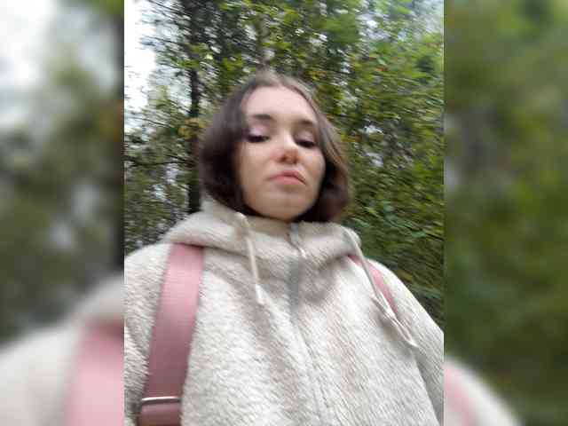 sofiedvige