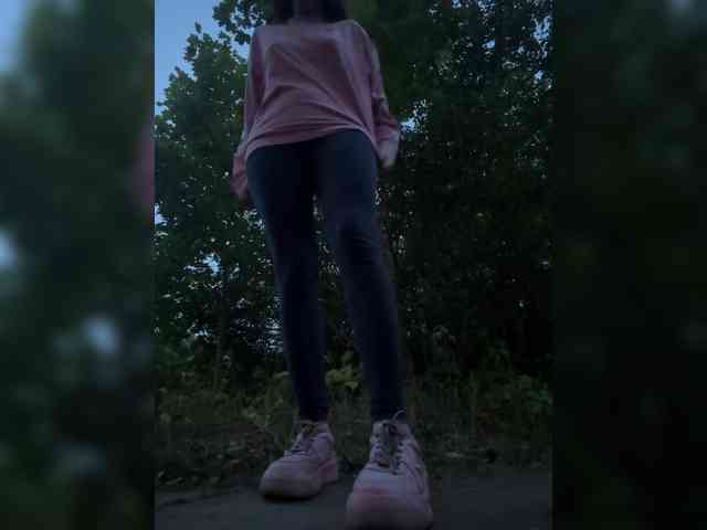 sofiedvige webcam