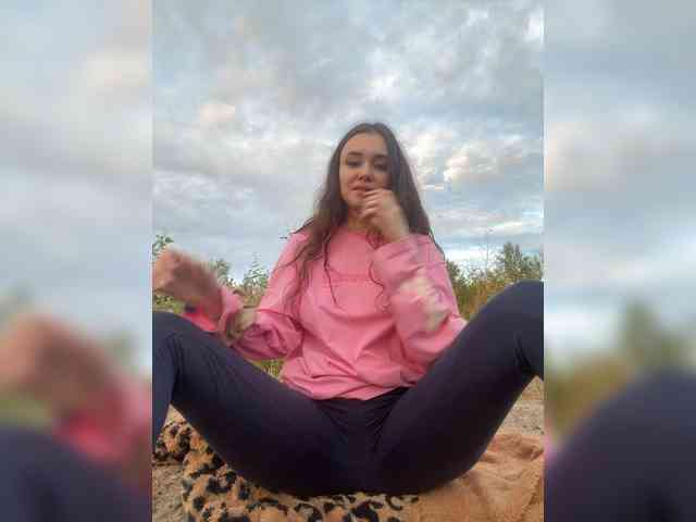 sofiedvige