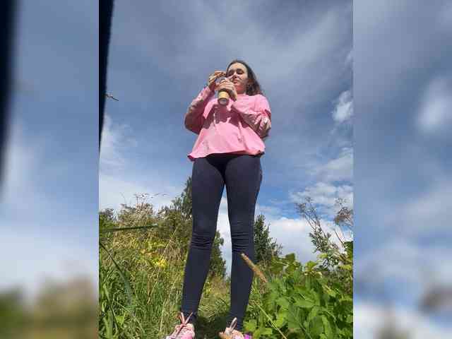 sofi-edvige