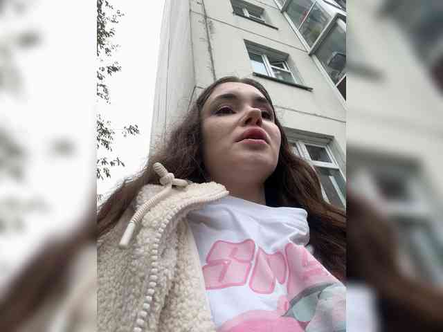 sofiedvige webcam