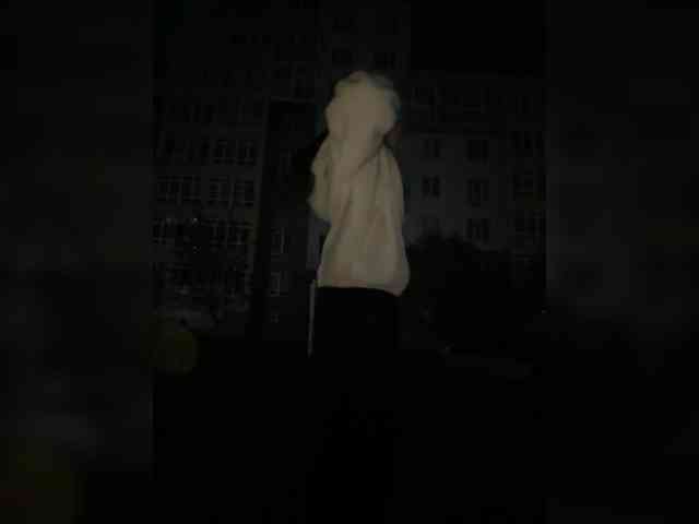 sofiedvige webcam