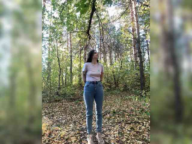 sofiedvige