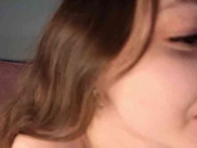 sofi-edvige Sex Cam Show