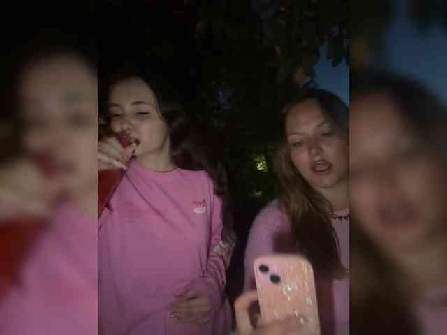 sofiedvige