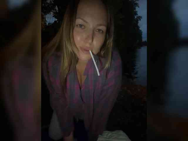 sofi-edvige
