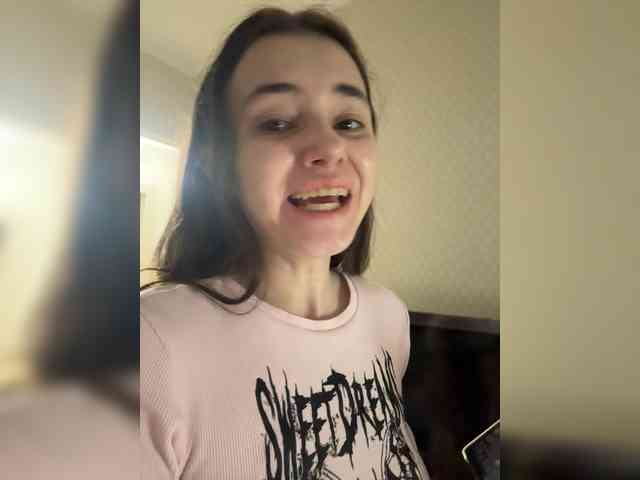 sofiedvige webcam