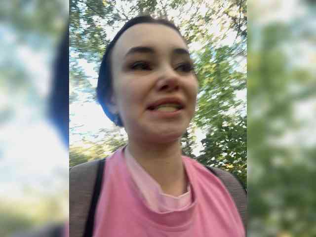 sofiedvige webcam