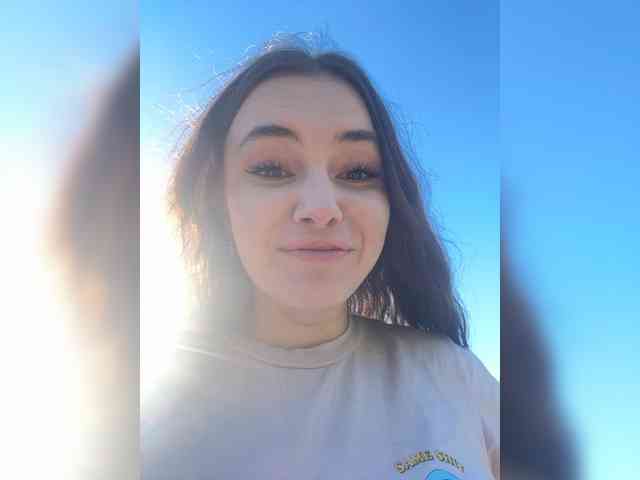 sofi-edvige Sex Cam Show