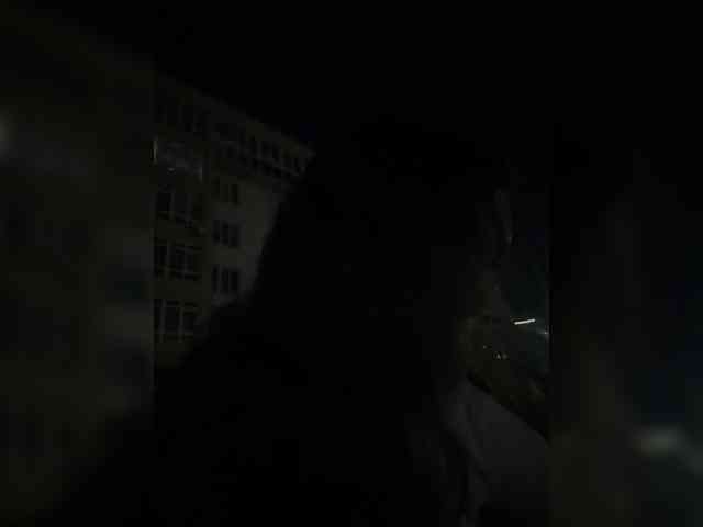 sofiedvige webcam