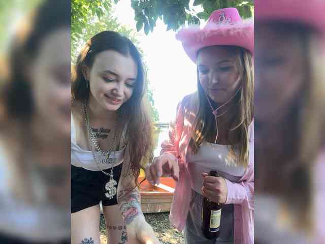 sofiedvige
