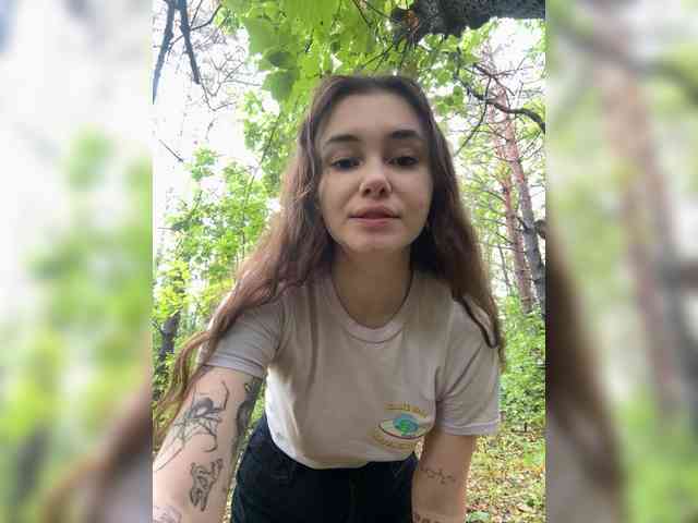 sofiedvige