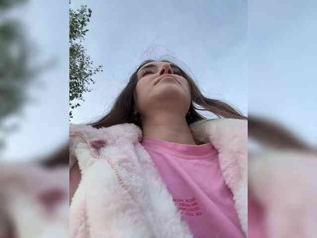 sofiedvige