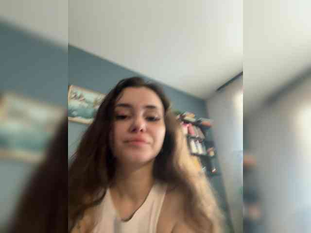 sofiedvige webcam