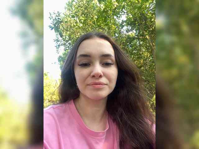 sofiedvige webcam