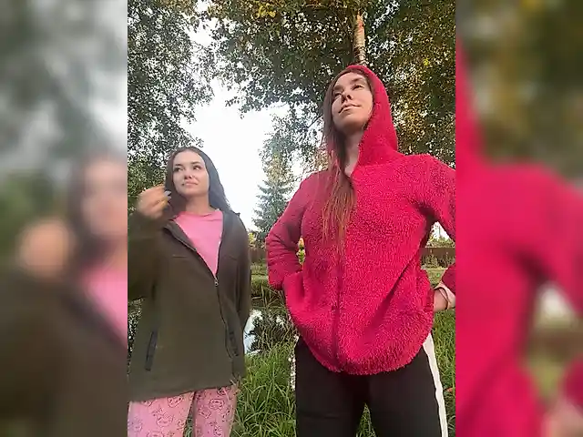 sofi-edvige