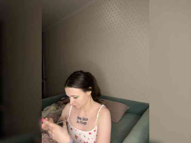 sofiedvige webcam