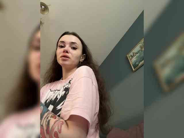 sofiedvige webcam