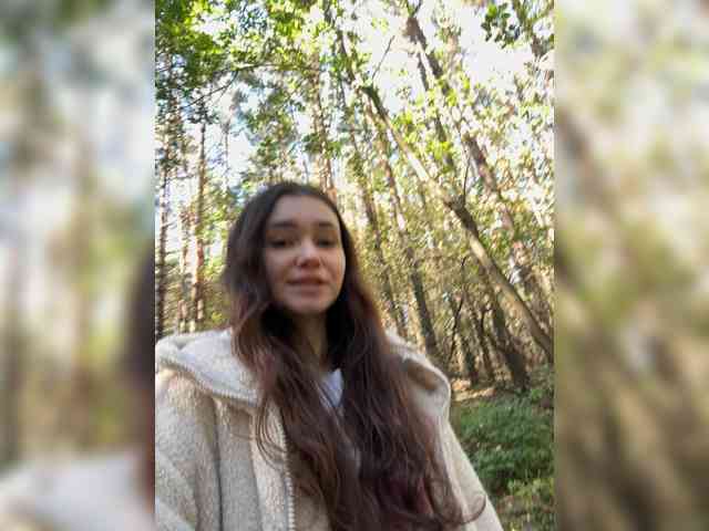 sofiedvige webcam