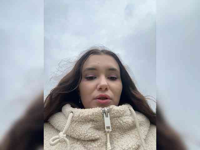 sofiedvige