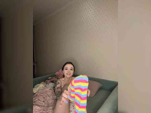 sofiedvige