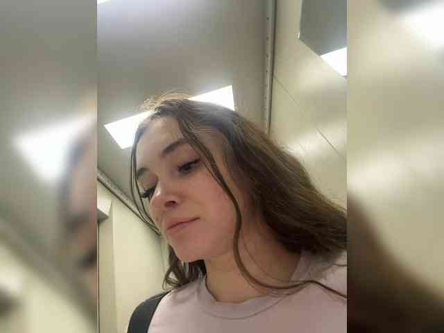 sofi-edvige