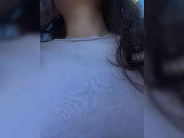 sofiedvige webcam
