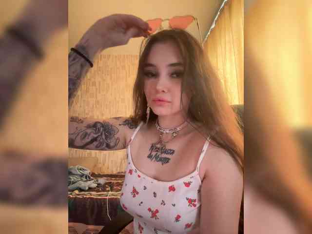 sofiedvige webcam