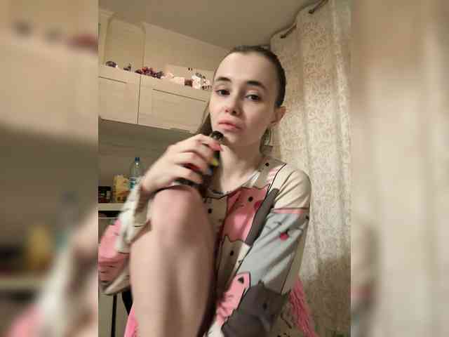 sofiedvige webcam