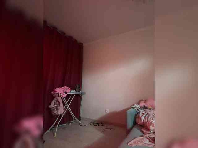 sofiedvige webcam
