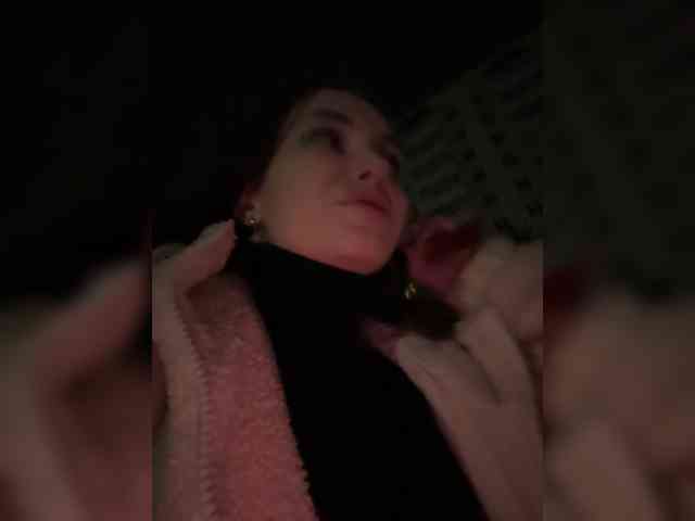 sofiedvige webcam