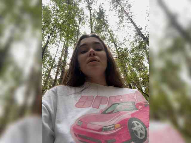 sofiedvige